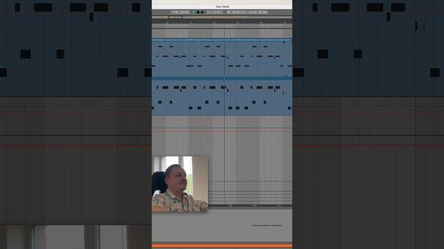 Пишу latino house