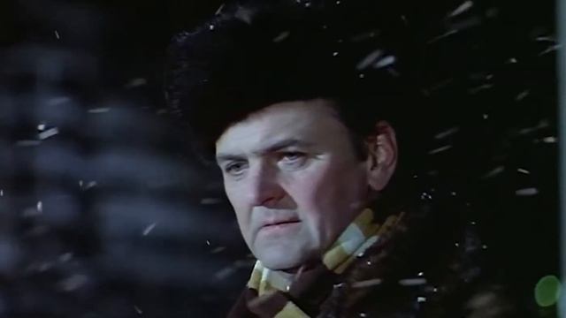 Снег идет...автор иеромонах Роман (Матюшин)