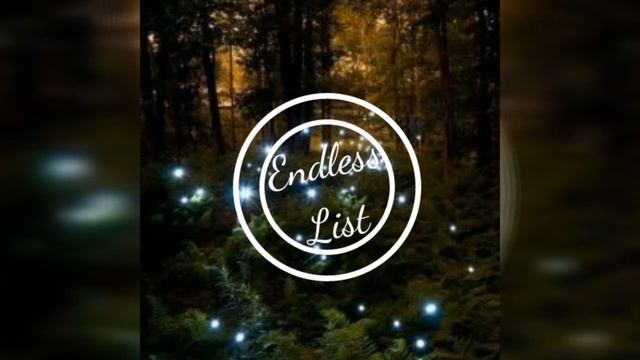 Lindsey Stirling - Between Twilight (Audio) / Endless List