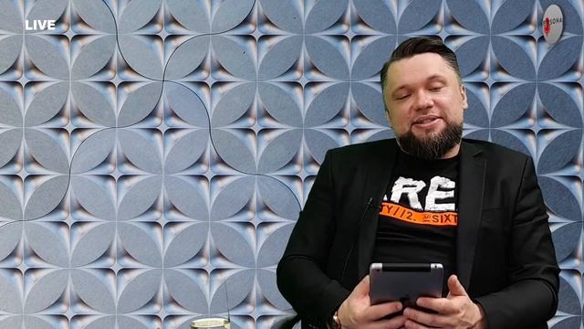 Наталья Шрейдер | Психолог | Воспитатель