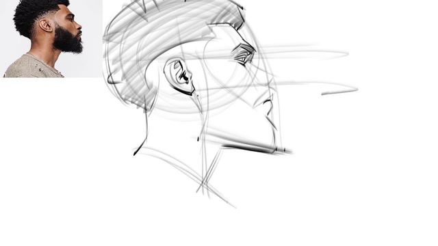 3. How_to_Draw_the_Head