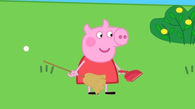 Daddy Pig & Teacher vs Mummy Pig & Peppa - Peppa Pig X Roblox Funny Animation