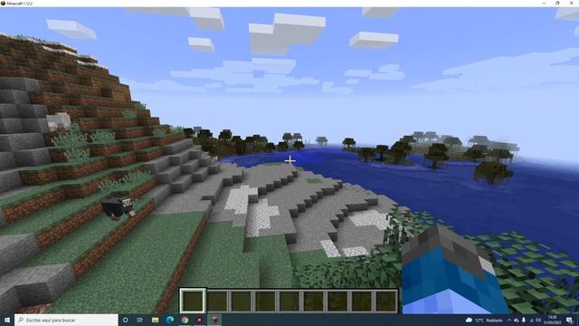 ??Jenny Mod MINECRAFT 1.12.2 - Descargar Jenny Mod?