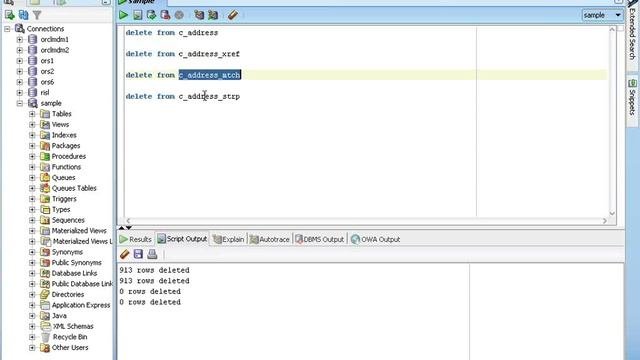 Informatica Data QualityIDQ 9.5.19.1 Online TrainingInformatica MDM ONLINE TRAINING