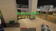 The Best of Both Worlds: Minecraft Realms Minigames and Friends on Livestream - Feb 10th, 2023