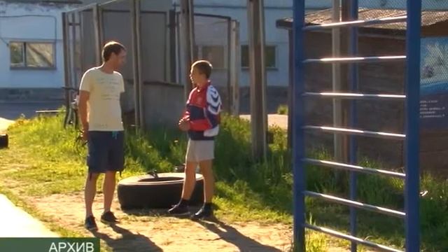 СЕРЕБРО ПЕРВЕНСТВА ЕВРОПЫ
