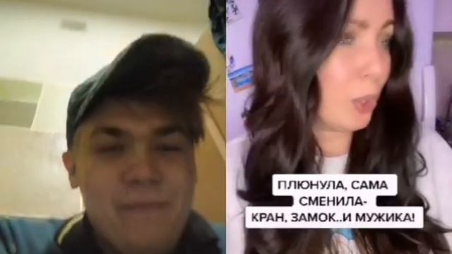 привет мои подписчики доророгие я для вас не снимал видео потому что у меня авремени небыло был н