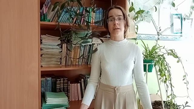 С. Михалков 