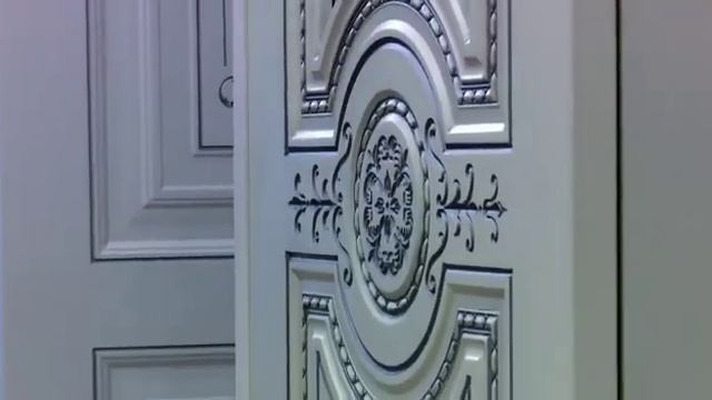 Otaq qapıları Ən ucuz və keyfiyyətli qapılar bizdə
