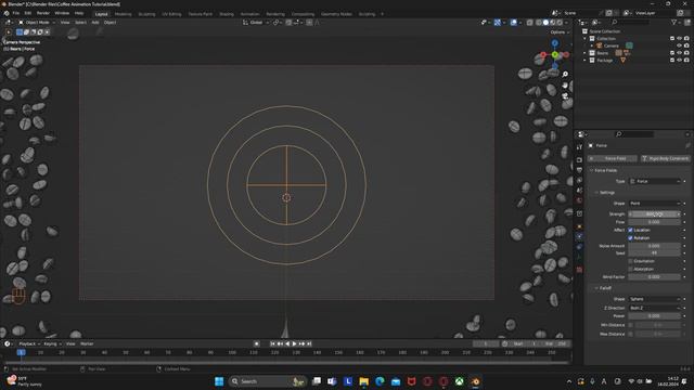 merge-video-online.com_1712943829_6Rendersettingmp4_nJrdIoA9