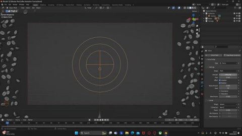 merge-video-online.com_1712943829_6Rendersettingmp4_nJrdIoA9
