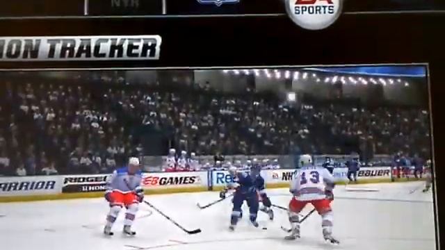 Видео 1