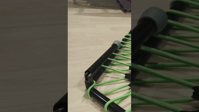 IMG_0204.MP4