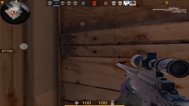 укажите название