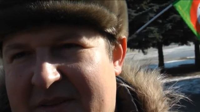 Святое освещение