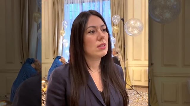 #спасибодоктор Светлана Ларкина