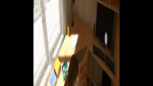 играем в скулбой 2 часть