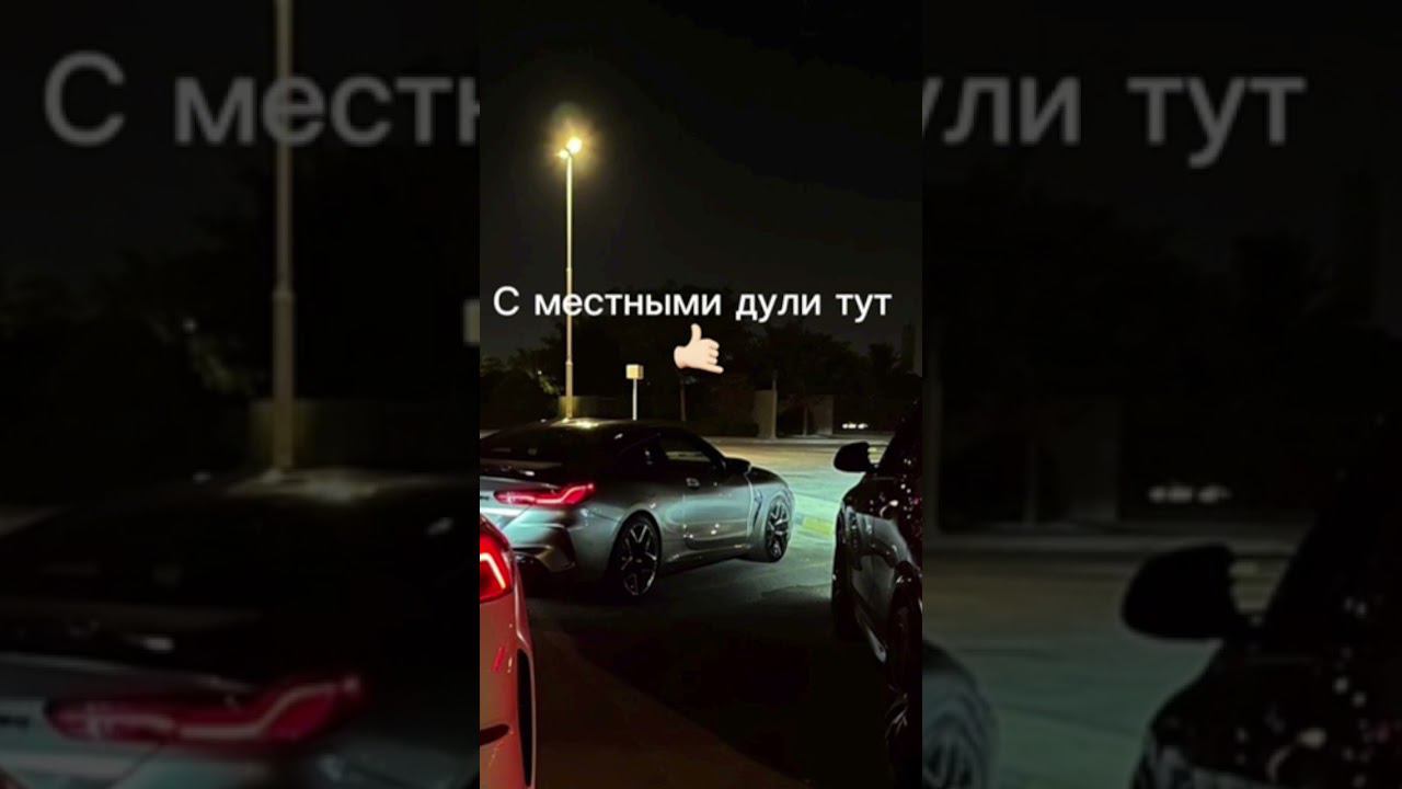 серые будни яркими красками