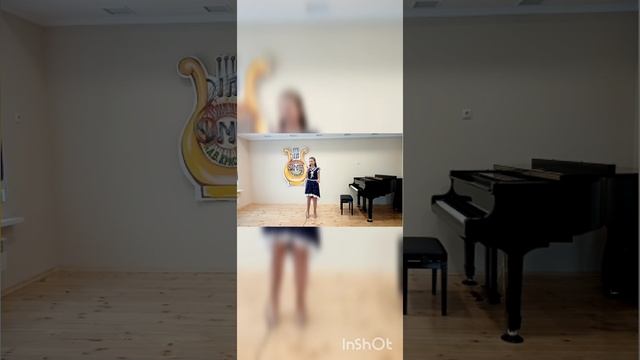 С праздником, милые женщины ?.mp4