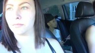 VLOG: Отдыхаем с детьми | Купили детский бассейн