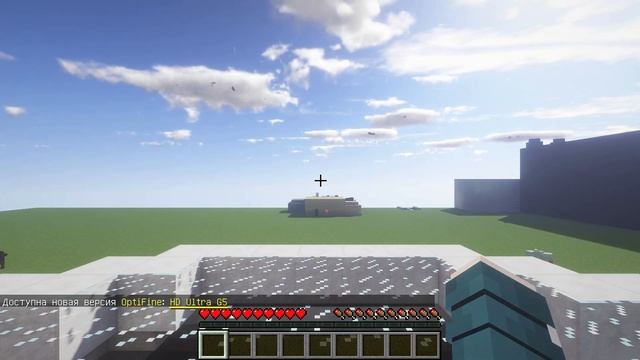 проходим с другом страшную карту(нет) 2# | майнкрафт хоррор карты | Minecraft | xorror | приколы