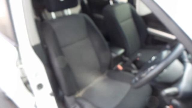 2010 NISSAN T31 X-TRAIL TS 2.0lt TD AUTO 4WD WAGON 6717
