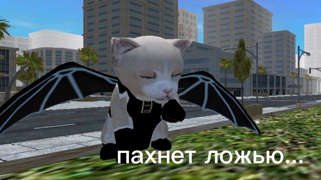 я, когда снимаю чтобы показать что происходит когда я рисую в Ибиксе, но он нормально работает: