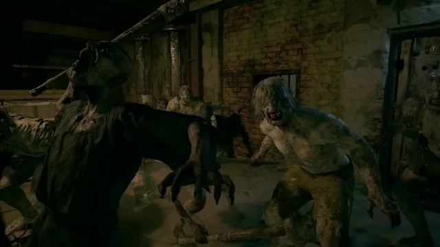 NEW DLC Date CONFIRMED! Resident Evil 4 Remake Mercenaries Mode  Ada Wong RUMORS
