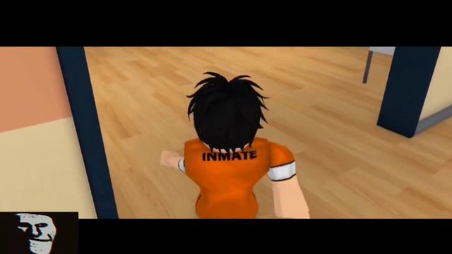 Побег из саратова