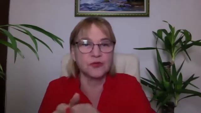 Иммунитет и паразиты как это взаимосвязано? Врач высшей категории