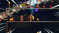 Standing Here I Realize but It's TERRARIA #2
