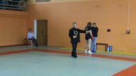 49.Петрович(СДЮШОР 7,Минск) - Фурсевич(личник)