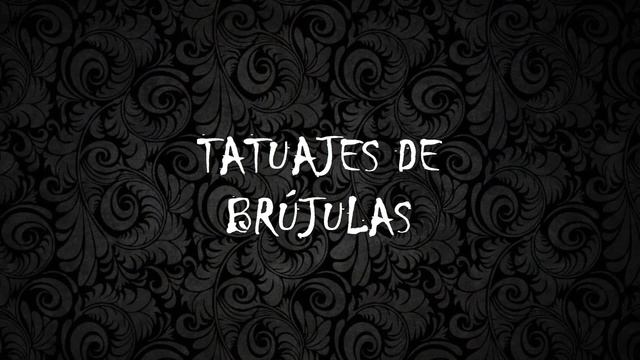 PEQUEÑOS TATUAJES PARA HOMBRES 2da Parte 2022 / Tatuajes Para Hombres / Golden Tattoo