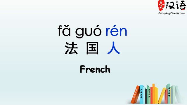 _What is your nationality__ in Chinese - Day 6 nǐ shì nǎ guó rén 你是哪国人