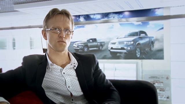 Эффективные переговоры. Техника продаж