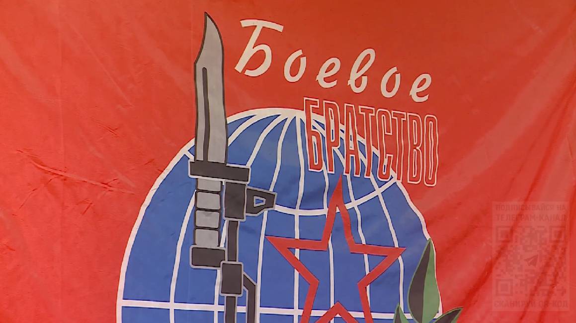 День ветеранов боевых действий отмечают в Вологодской области