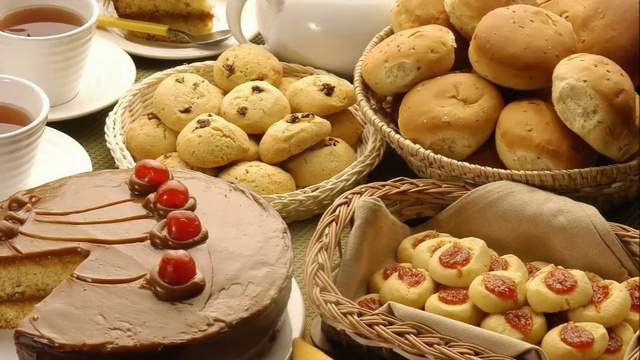 раздельное питание