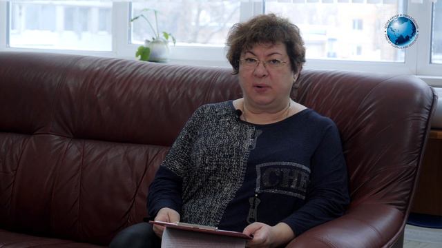 Основы культуры и психологии в сфере трудовой миграции  (самые распространенные стереотипы)