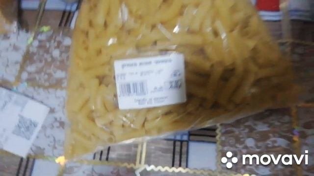 Ходили на Ярмарку. Цены на продукты ?