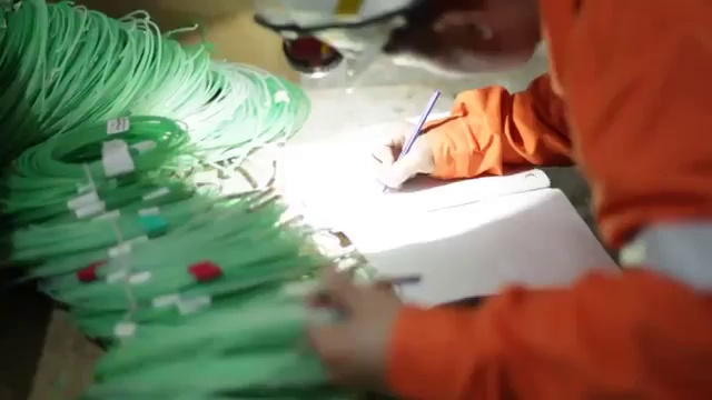 #trudogolik Инструкция по охране труда для взрывников