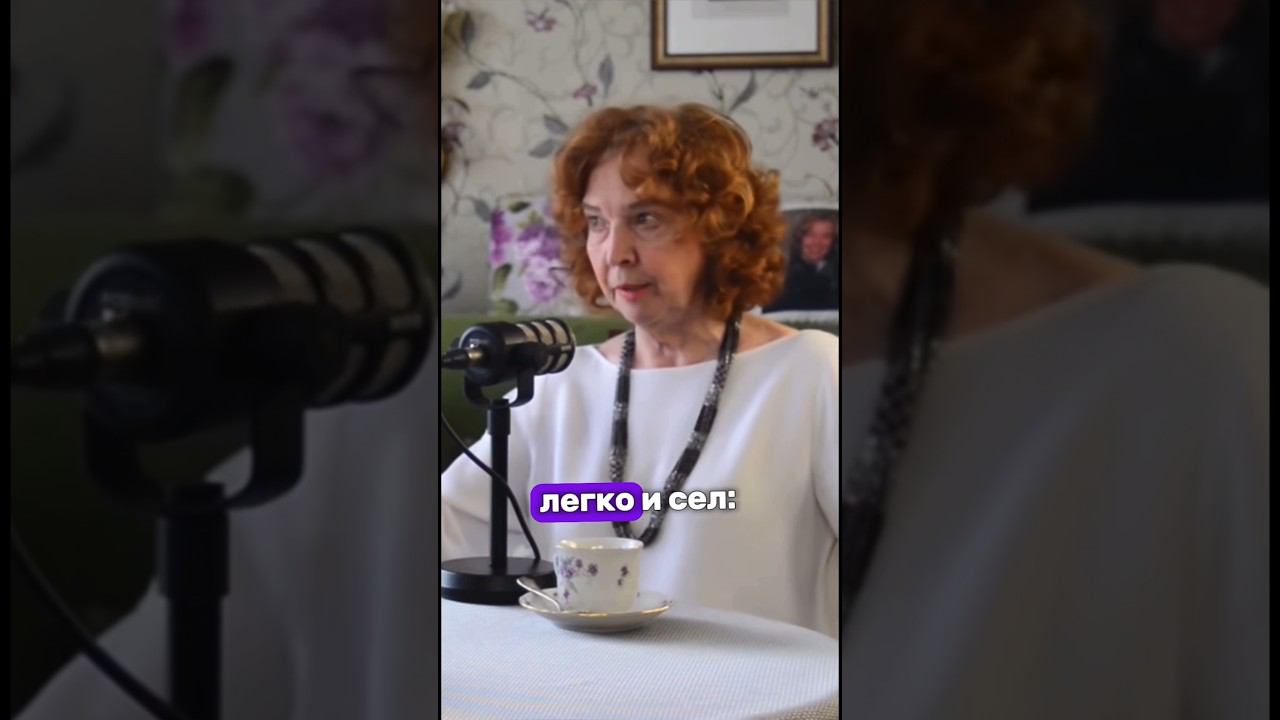 Как привлечь внимание  судьи?  #речь #суд #адвокат #право