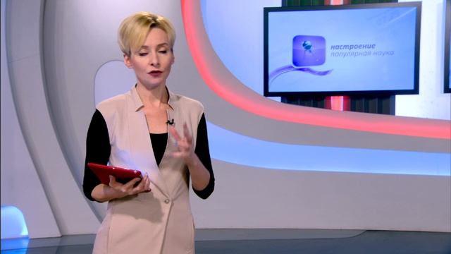 Теория узлов. 07.04.2016