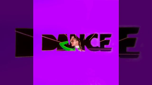 Kalashnikova - Dance ( Dj Slaving Remix)