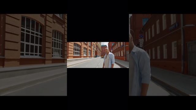 И не поспоришь