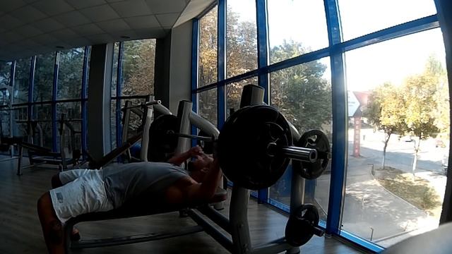 TRANSFORMATION: DAY 16 of 30 | Victor Dubov
