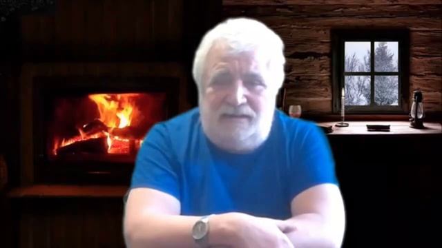 ЁКЛМНейка. Шёл по лесу ёжик… (перезаливка)
