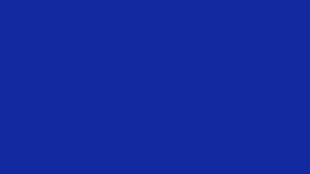 rgb(0,50,170) #0032aa