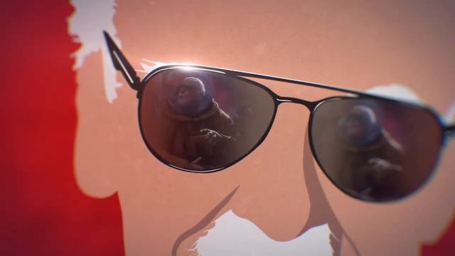 Stan Lee. Original Documentary - Trailer (2023)