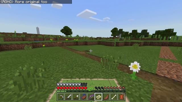 NEW HOME!/Realm Map : Ep.6 - Minecraft Realms • Unity SMP