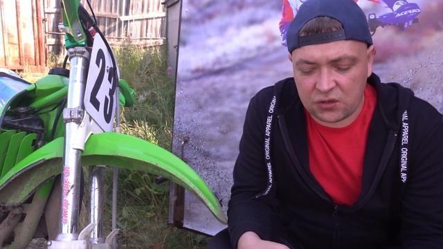 Мой МотоЭКИП до 50 т.р.//МОТОЭКИПИРОВКА//мой взгляд на мото//МОТОКРОСС//ЗАЩИТА//ВАЖНО//18+